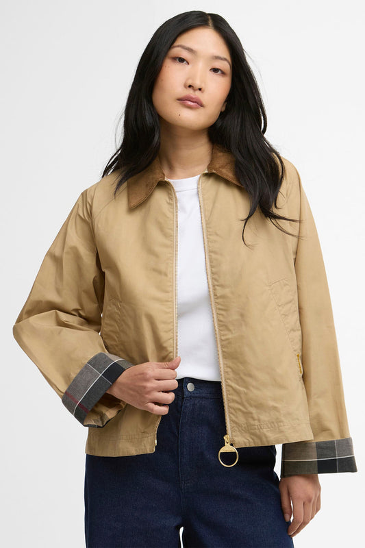 Catlin Freizeitjacke