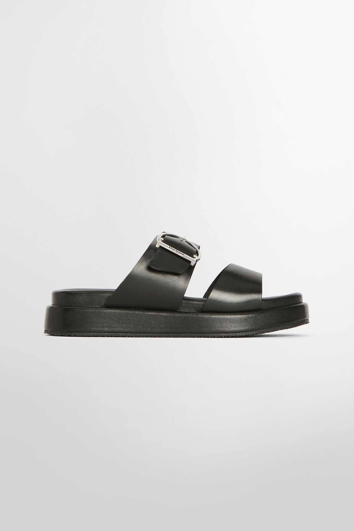 Adele Sandals