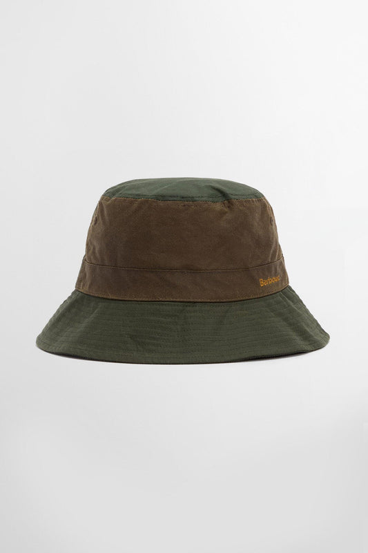 Brackley Wax Hat