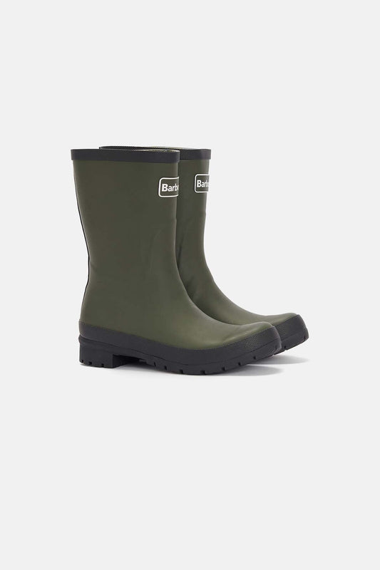 Banbury Gummistiefel