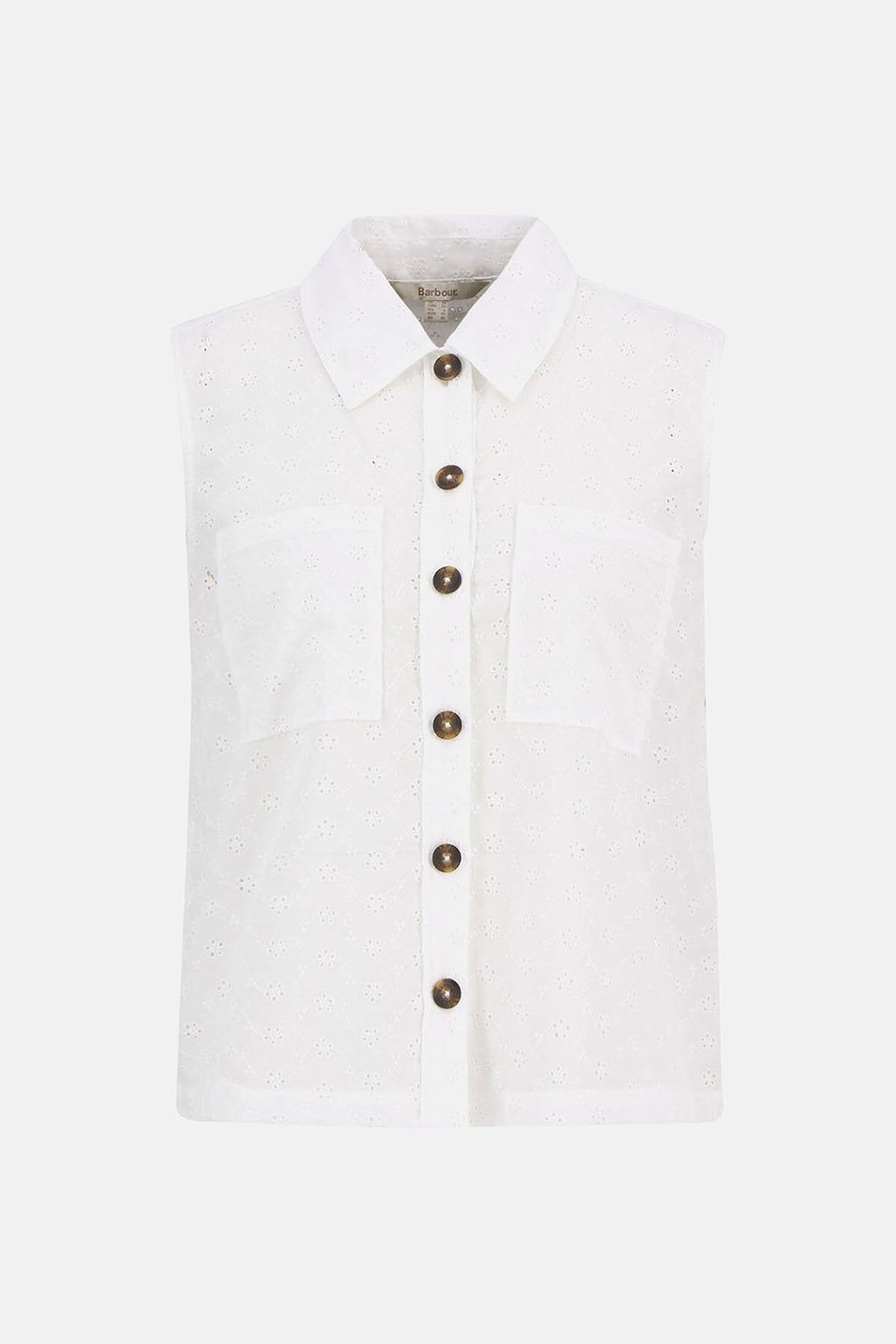 Melody Shirt