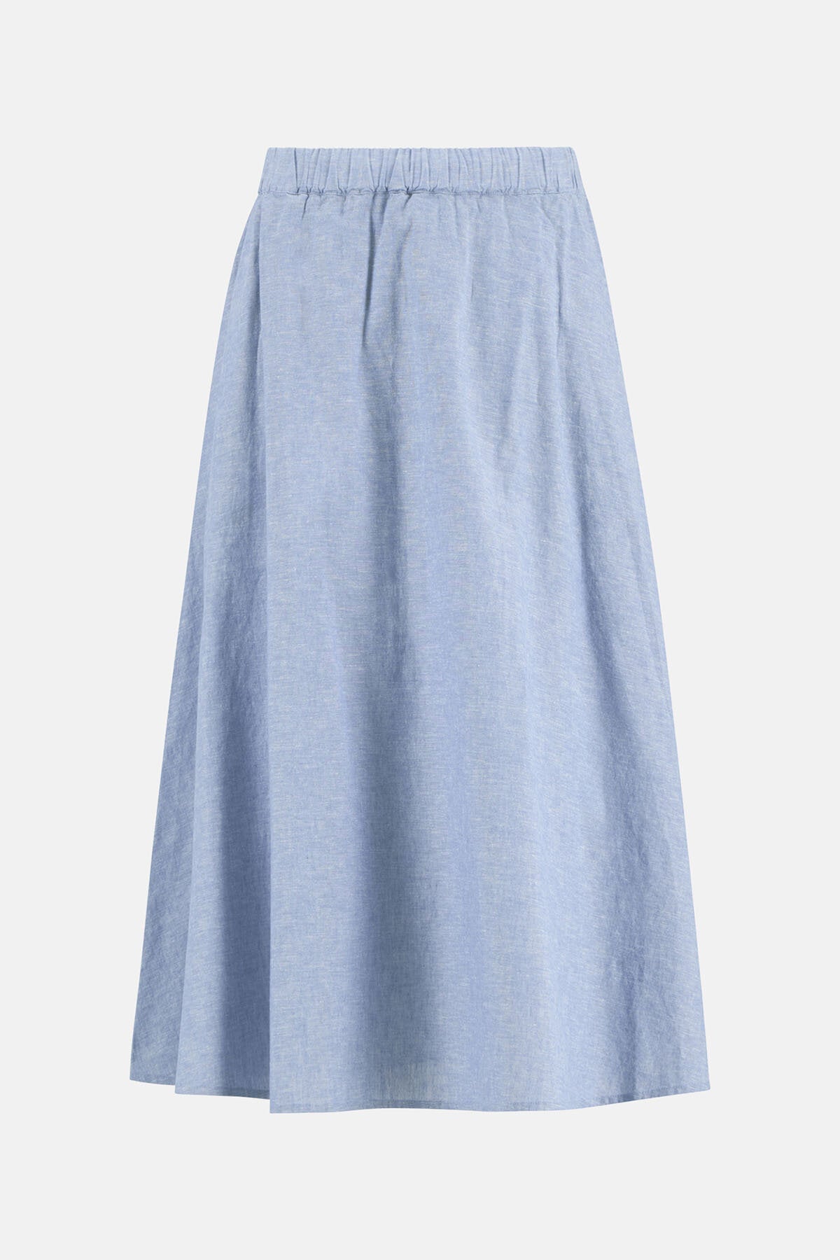 Sutton Midi Skirt