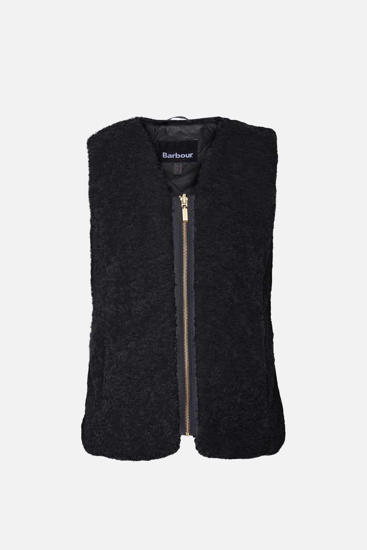 3-in-1 Arncliffe Wax Jacket