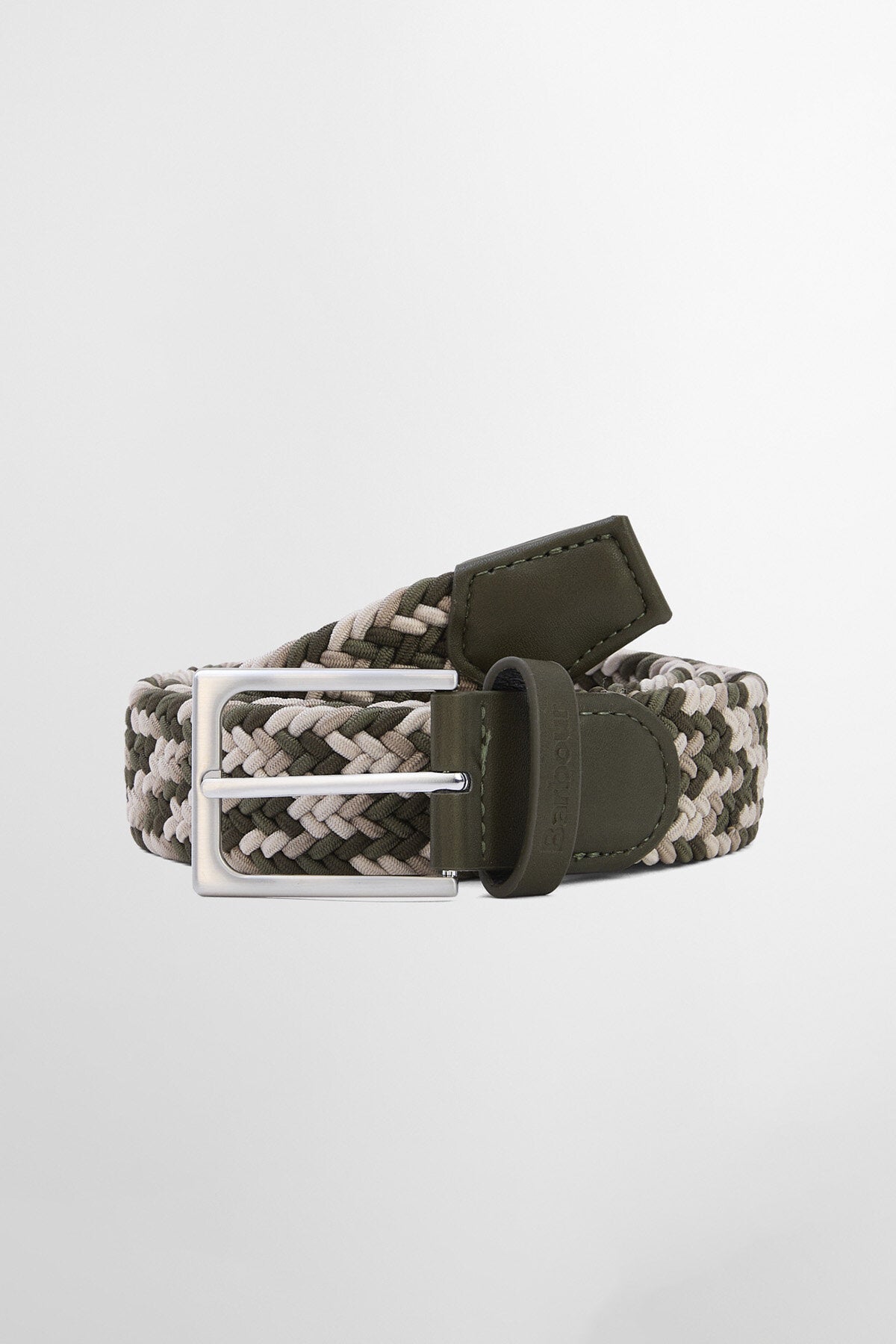 Ford Belt