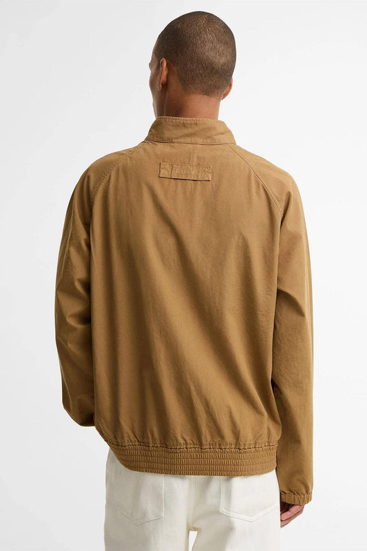 Royston Casual Jacket