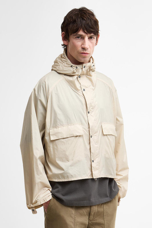 Sunshine Endurance Casual Jacket