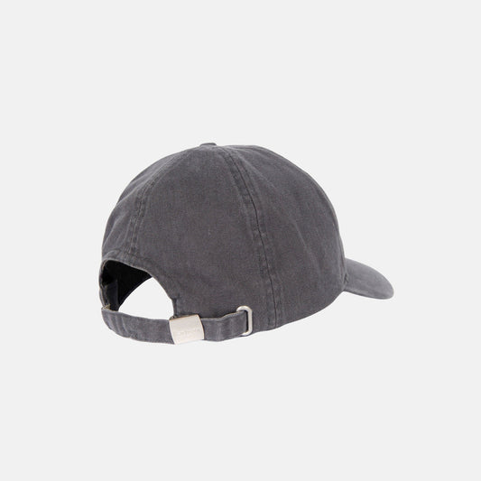 Cascade Sports Cap