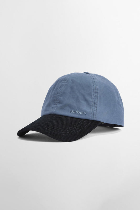 Transport Cap