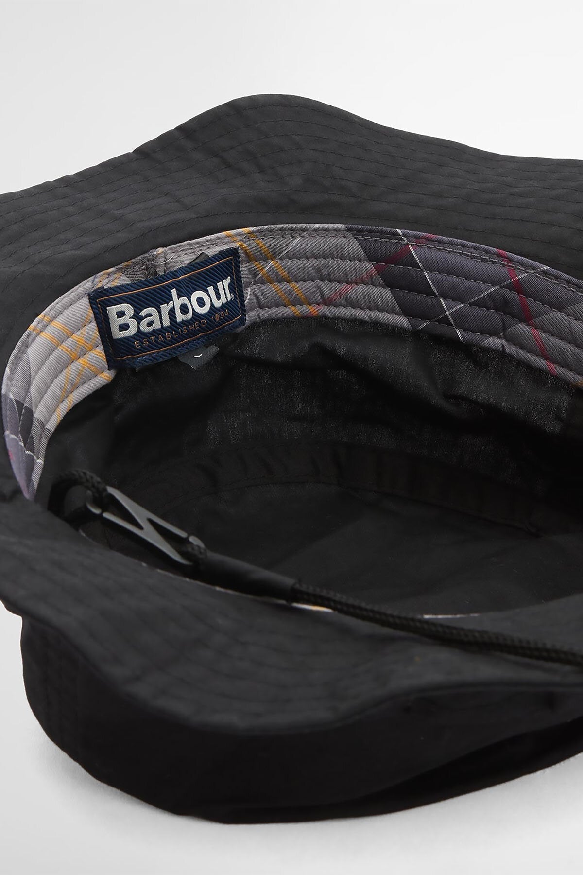 Transport Fisherman Bucket Hat