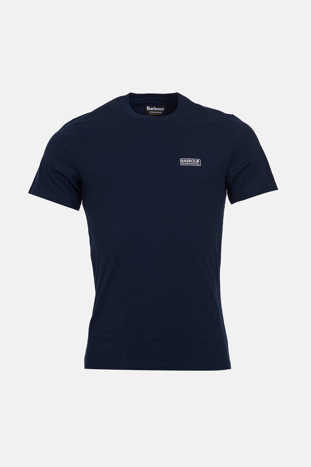 Small Logo T-Shirt