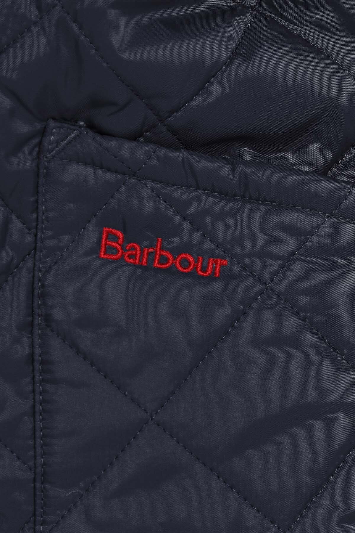 Boys Liddesdale Gilet