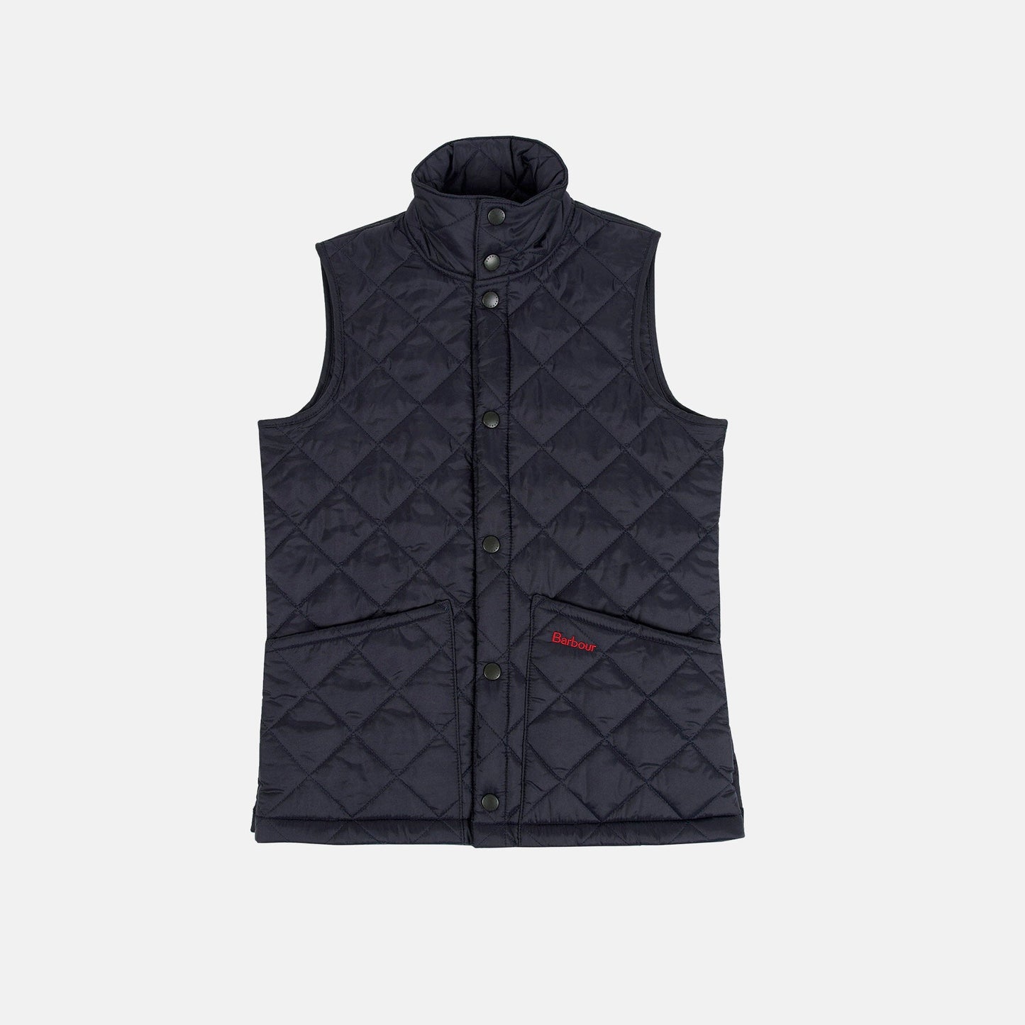 Boys Liddesdale Gilet