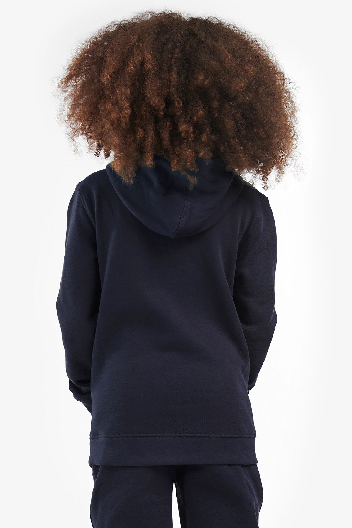 Boys Oscar Tracksuit