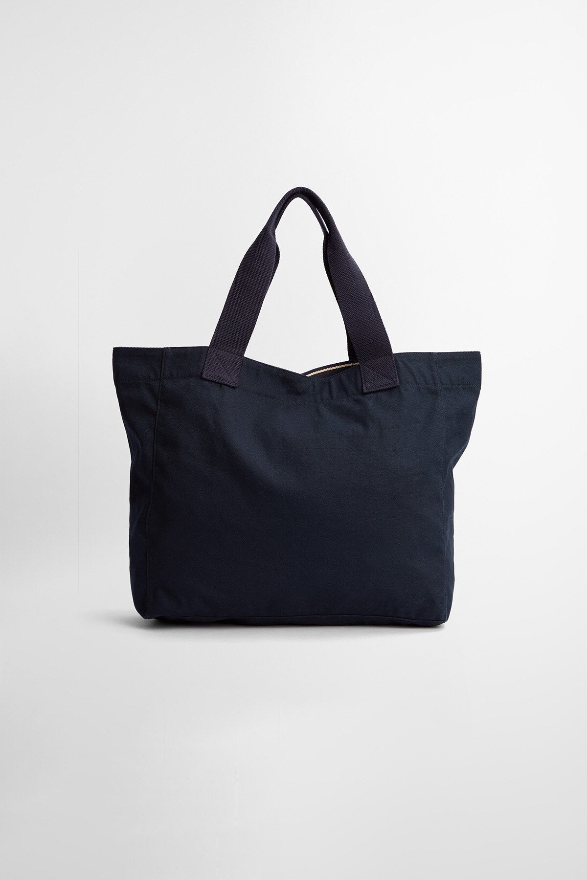 Logo Beach Bag