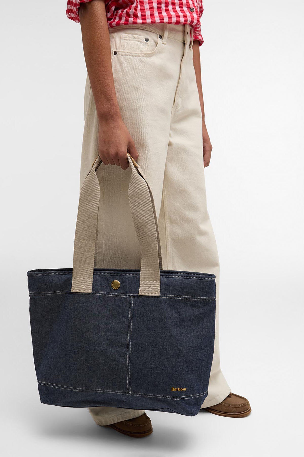 Mya Tote Bag