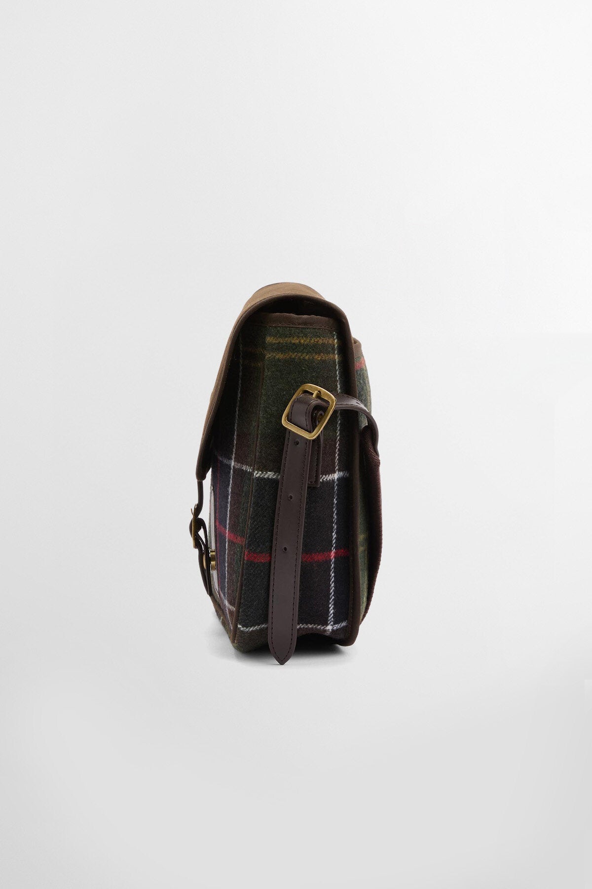 Cromarty Crossbody Bag
