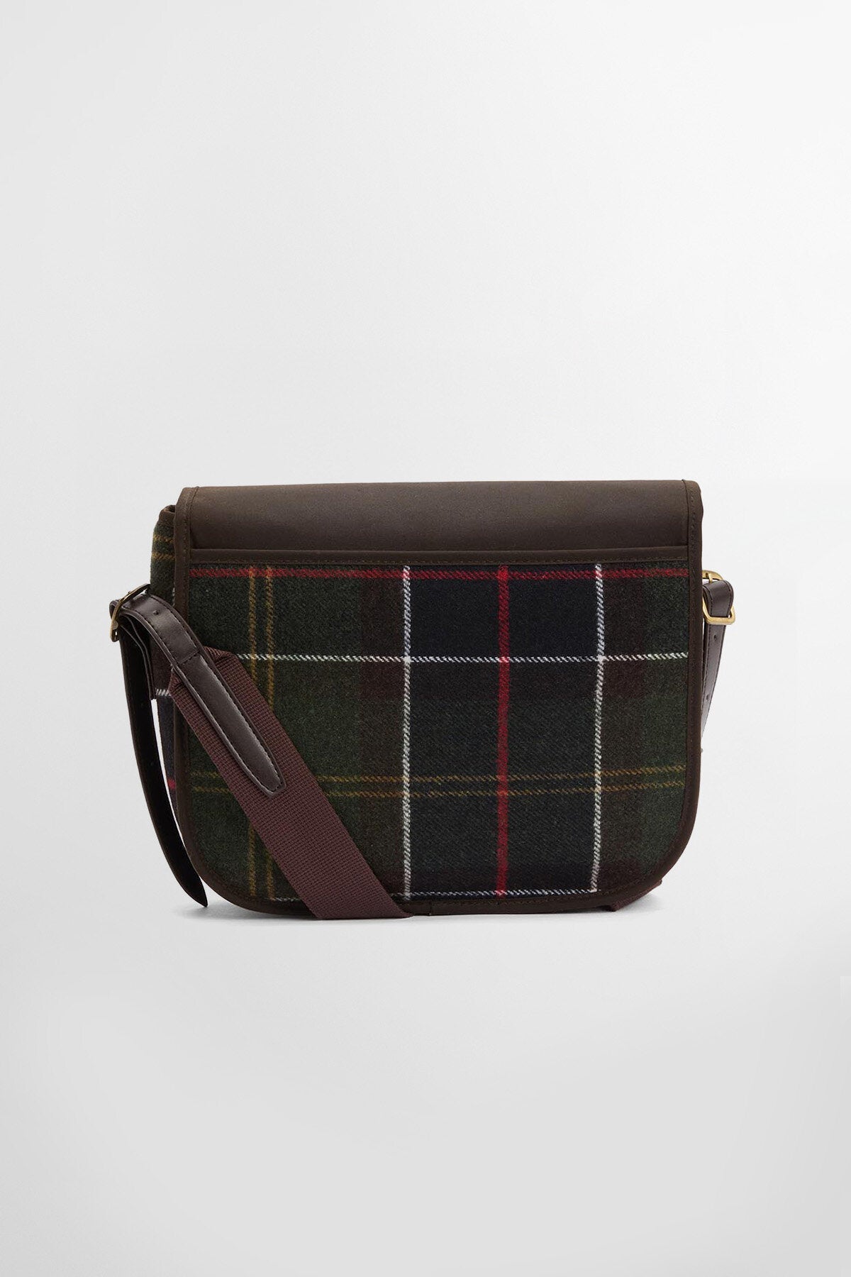 Cromarty Crossbody Bag