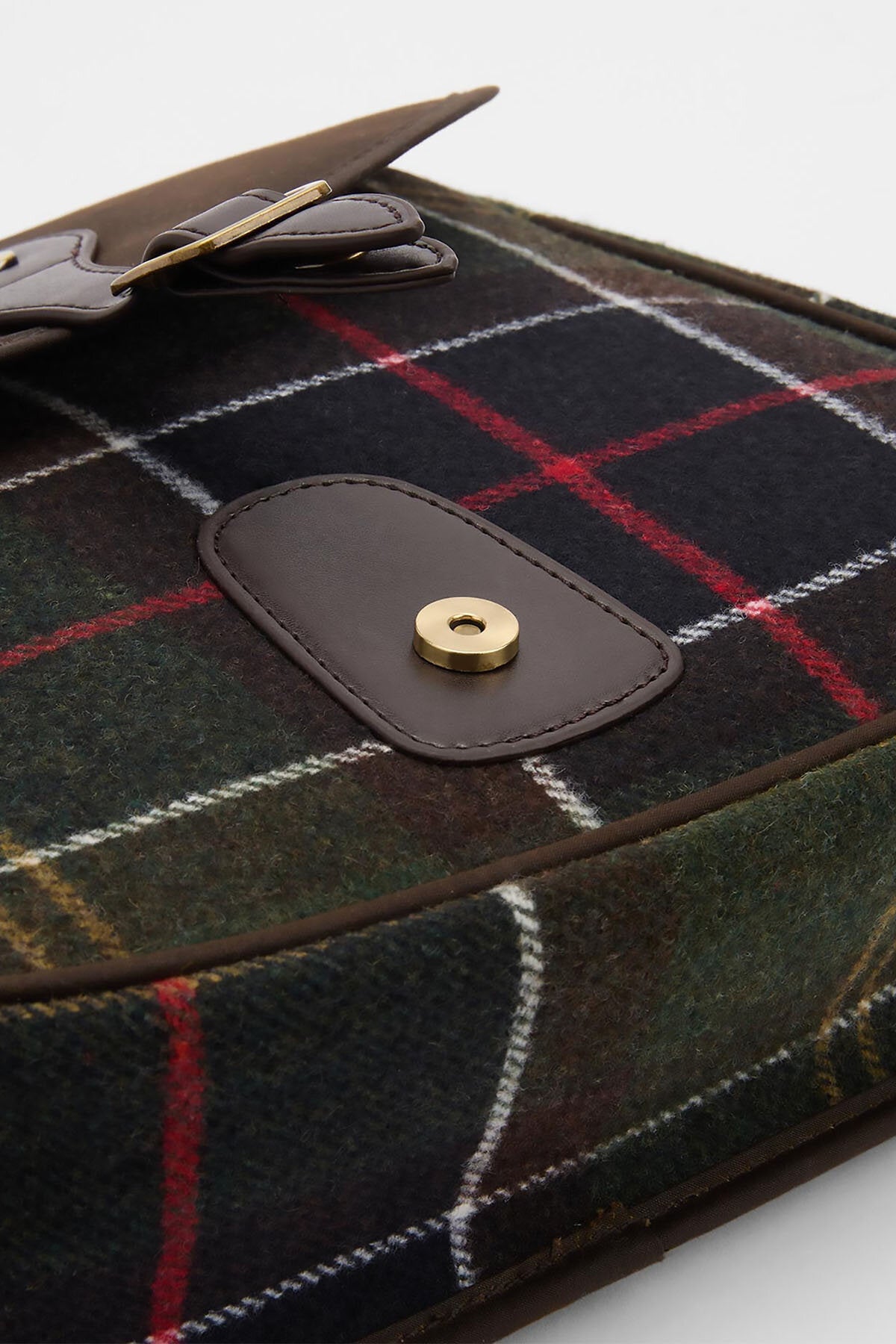 Cromarty Crossbody Bag