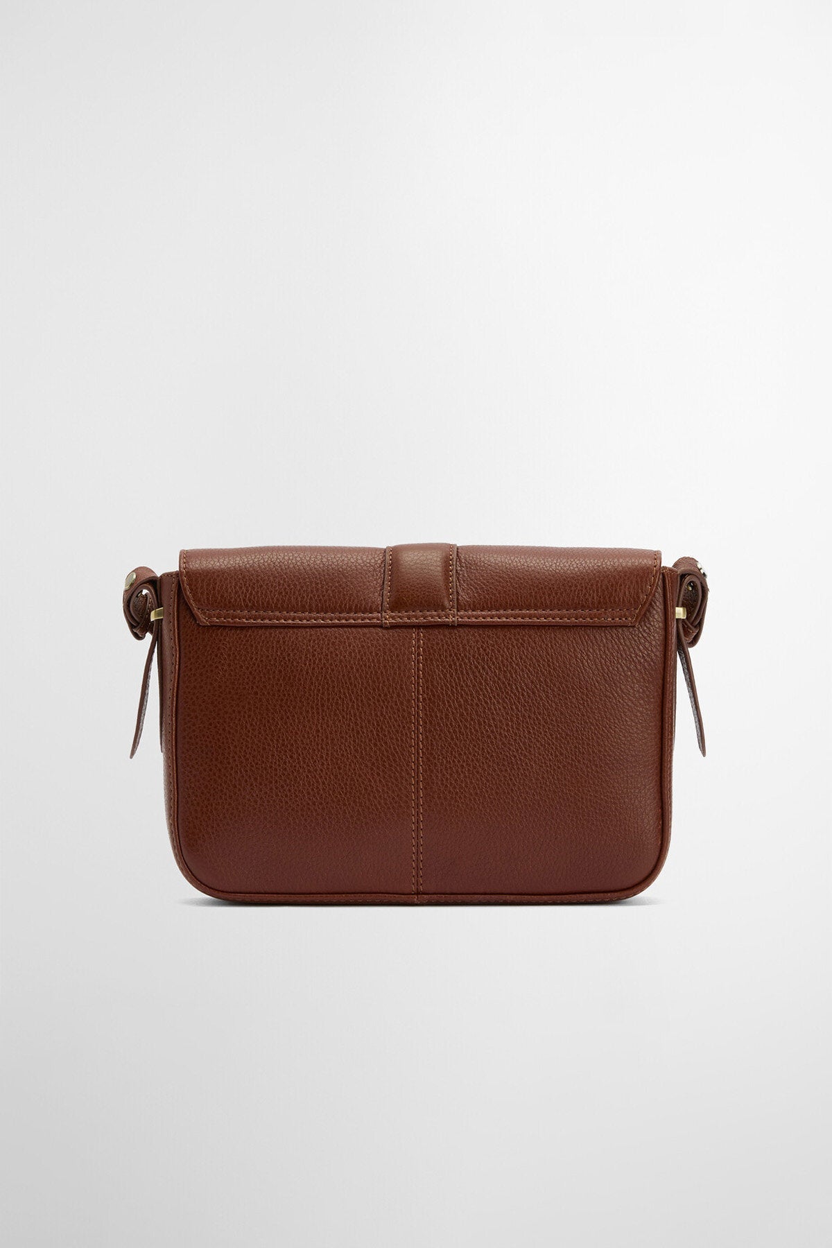 Rosa Leather XBody Bag
