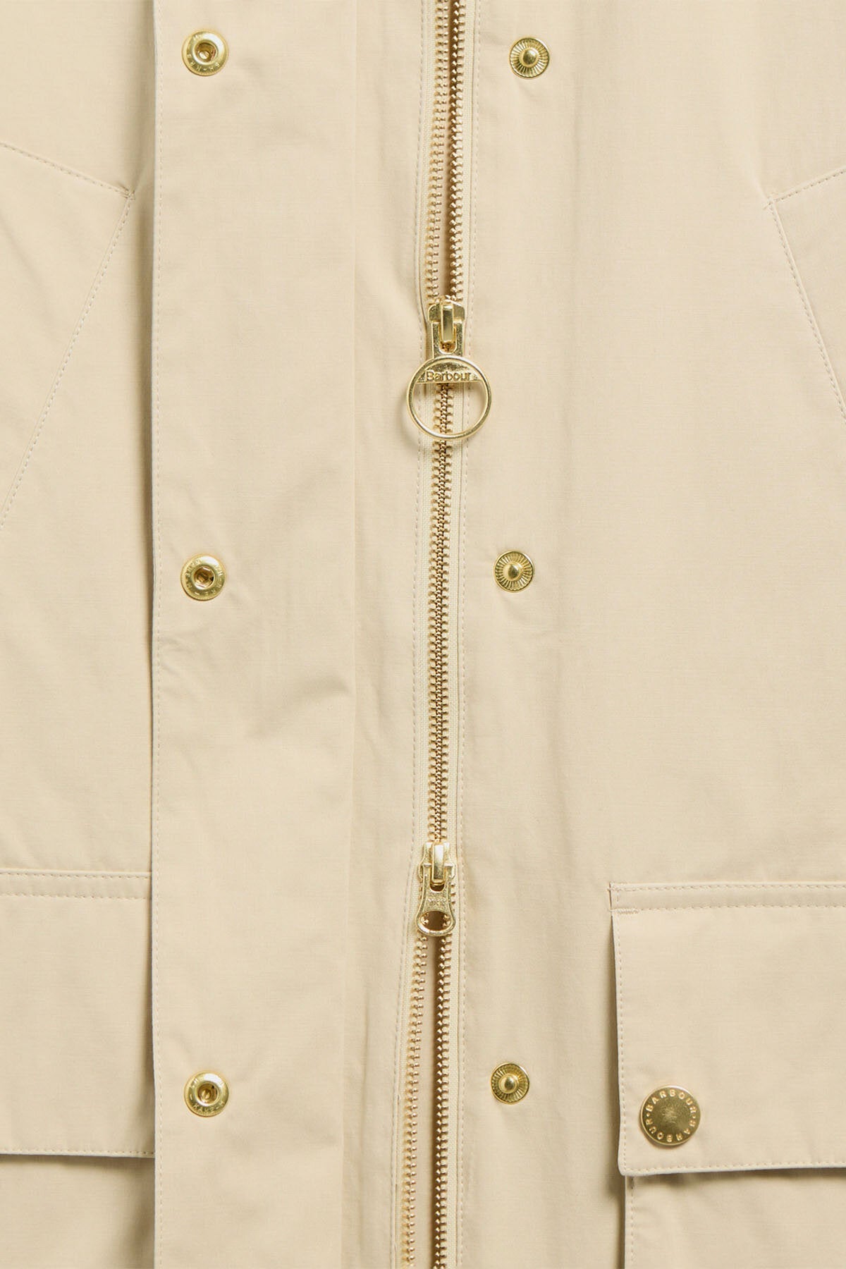 Glynis Casual Jacket