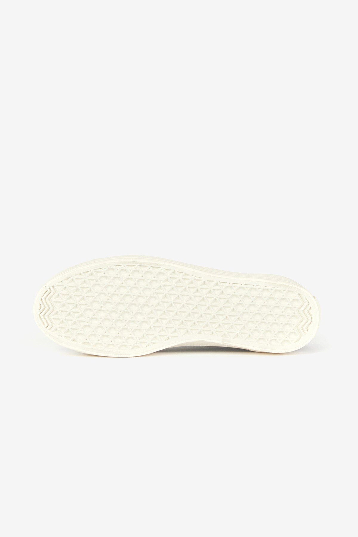 Portree Canvas Trainers
