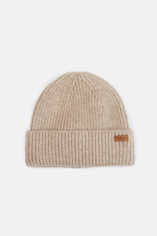 Pendle Beanie