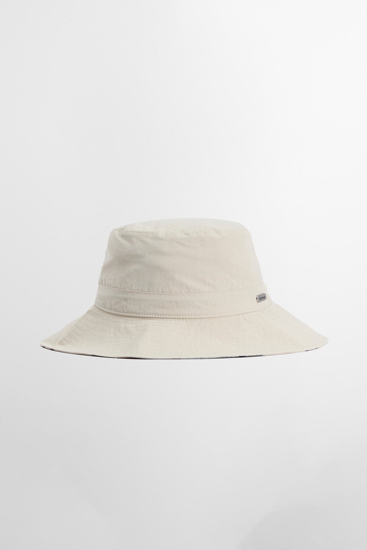 Darla Showerproof Bucket Hat