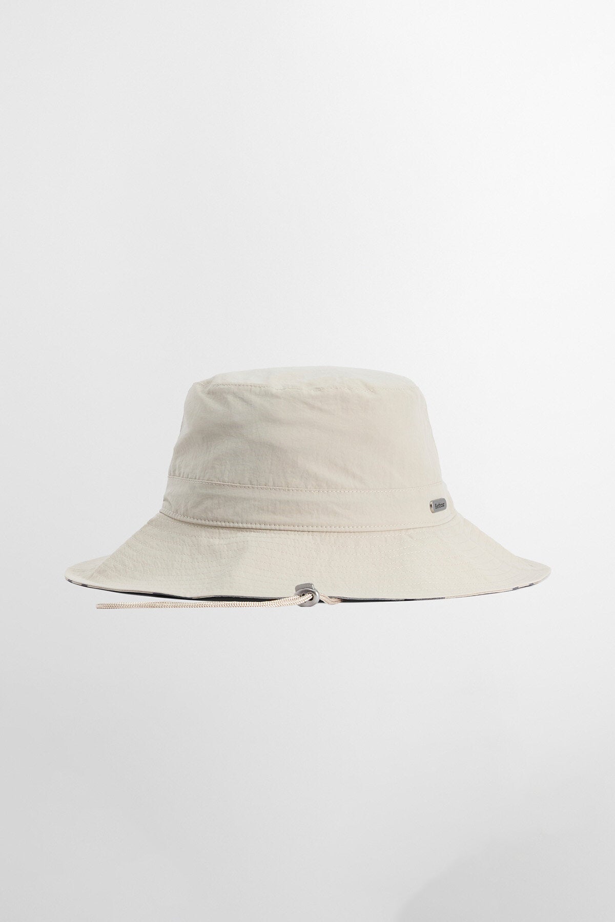 Darla Showerproof Bucket Hat