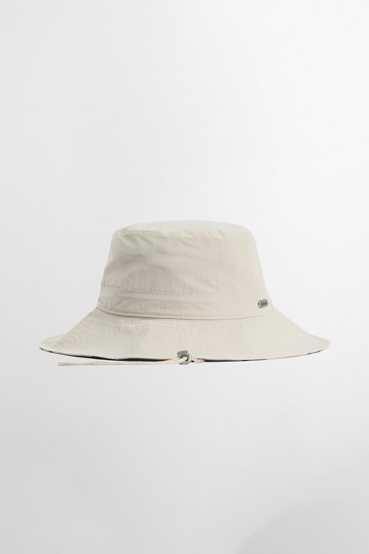 Darla Showerproof Bucket Hat