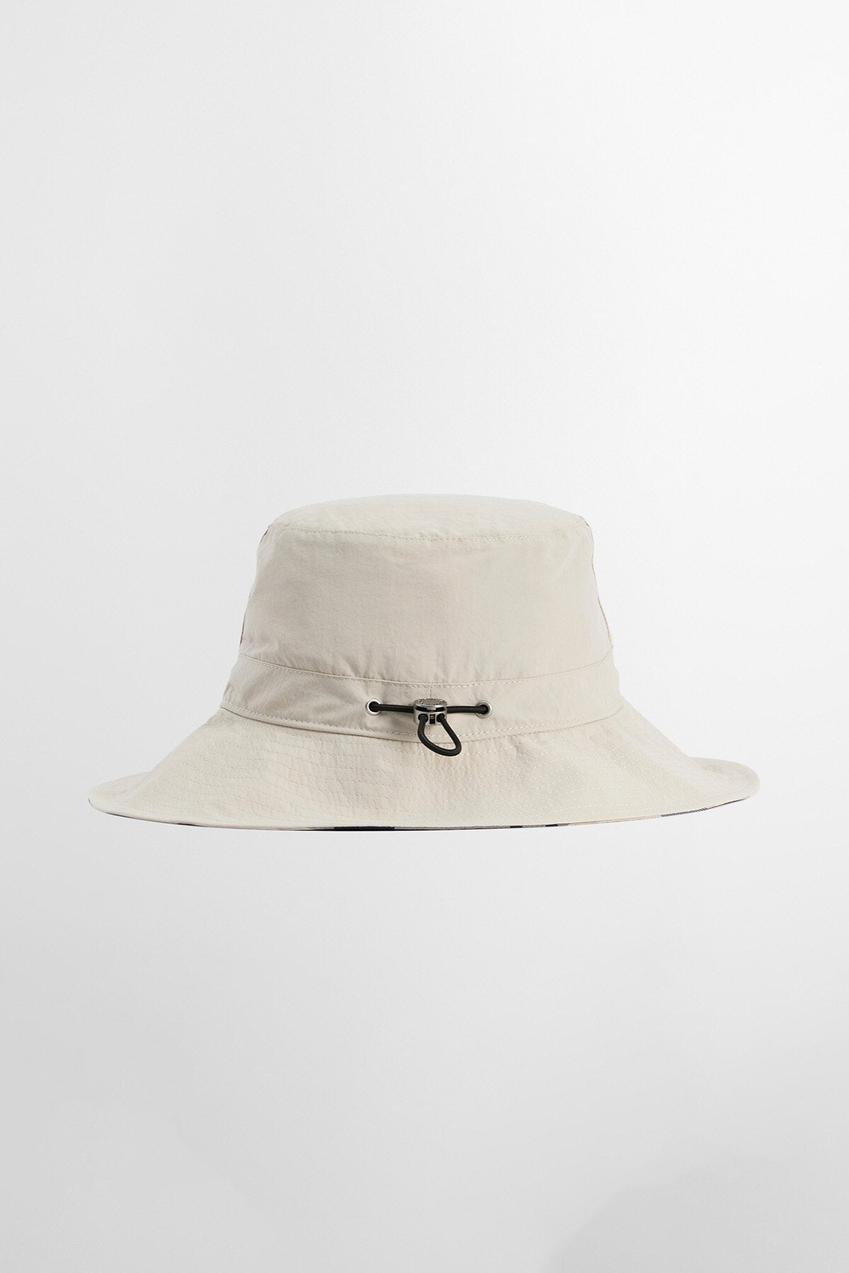 Darla Showerproof Bucket Hat