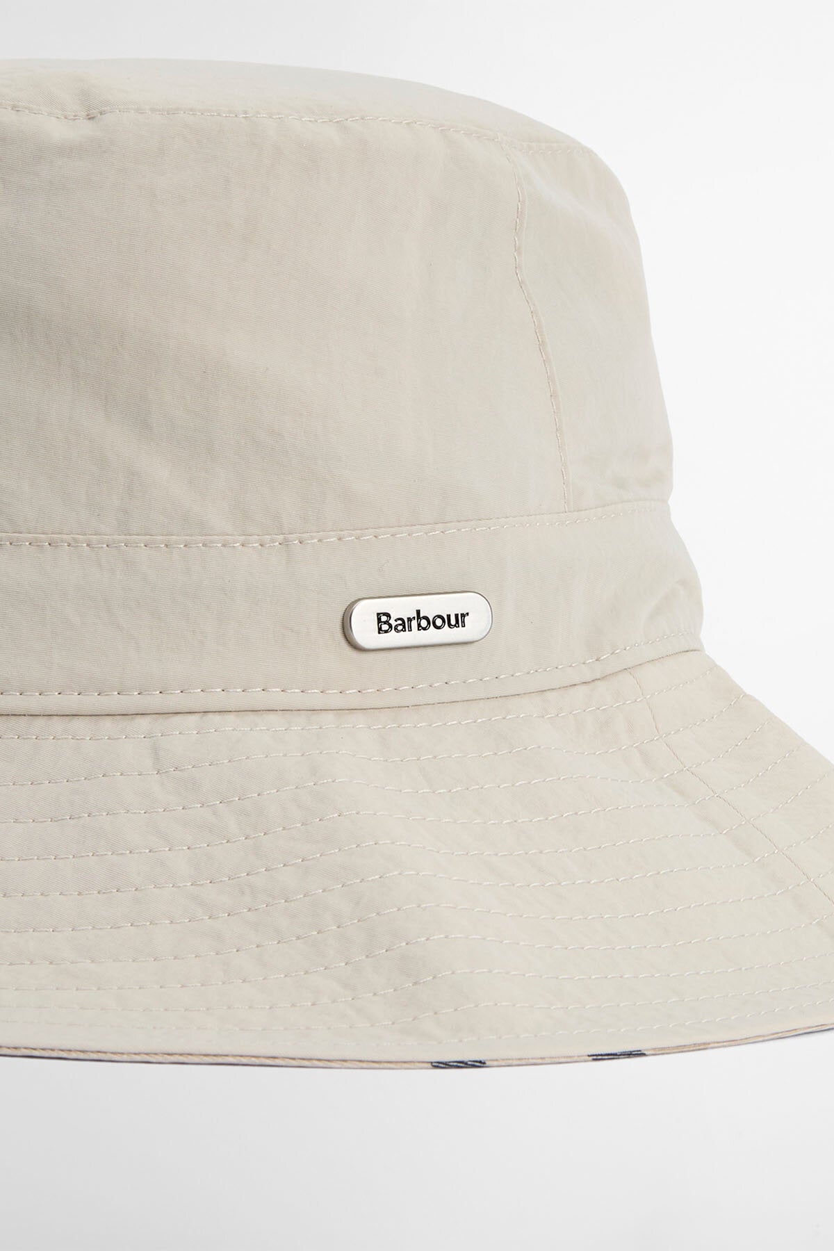 Darla Showerproof Bucket Hat
