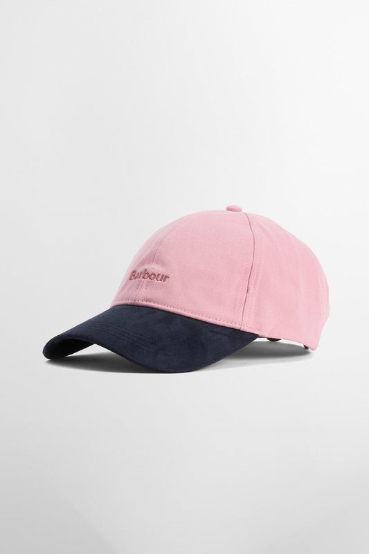 Cynthia Cap