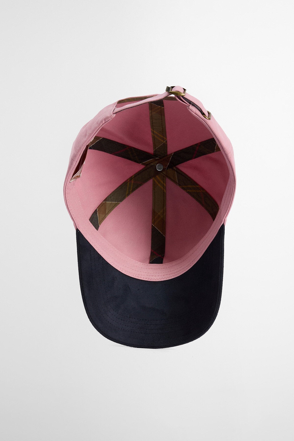 Cynthia Cap