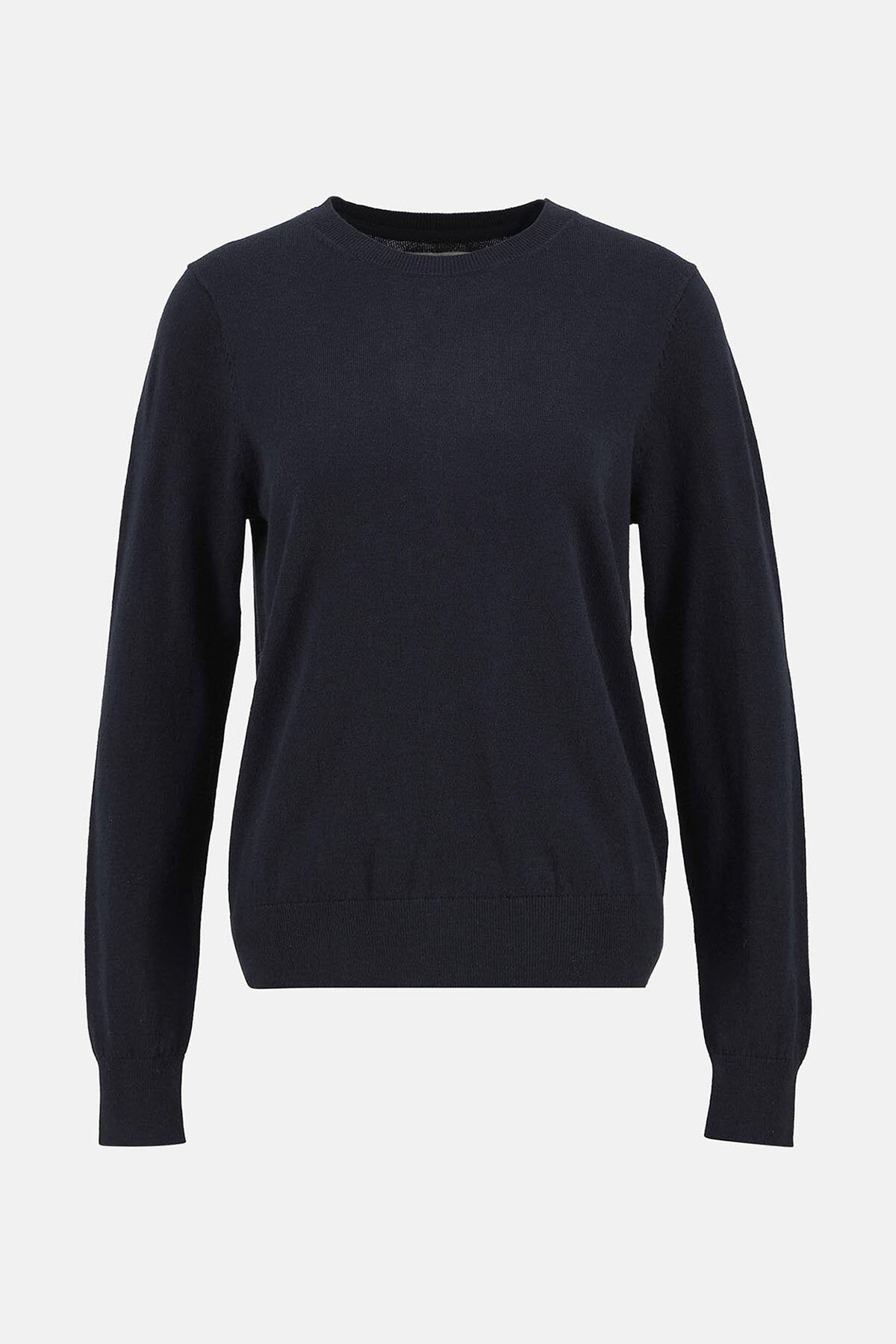 Oakley Crew Neck Jumper