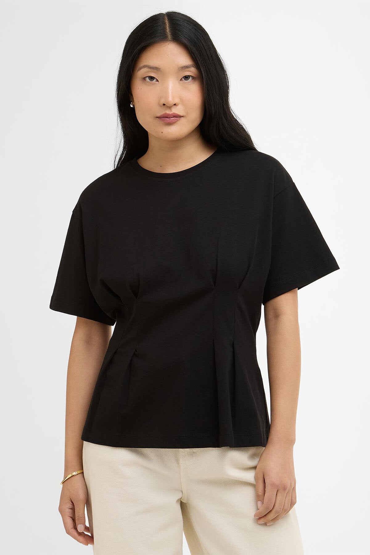 Liza T-Shirts