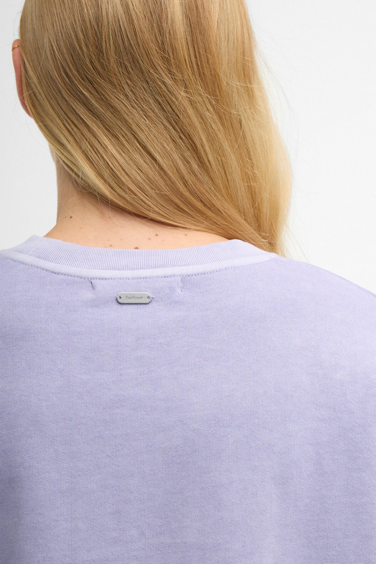 Selena Sweatshirt