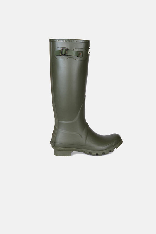 Klassische Stiefel