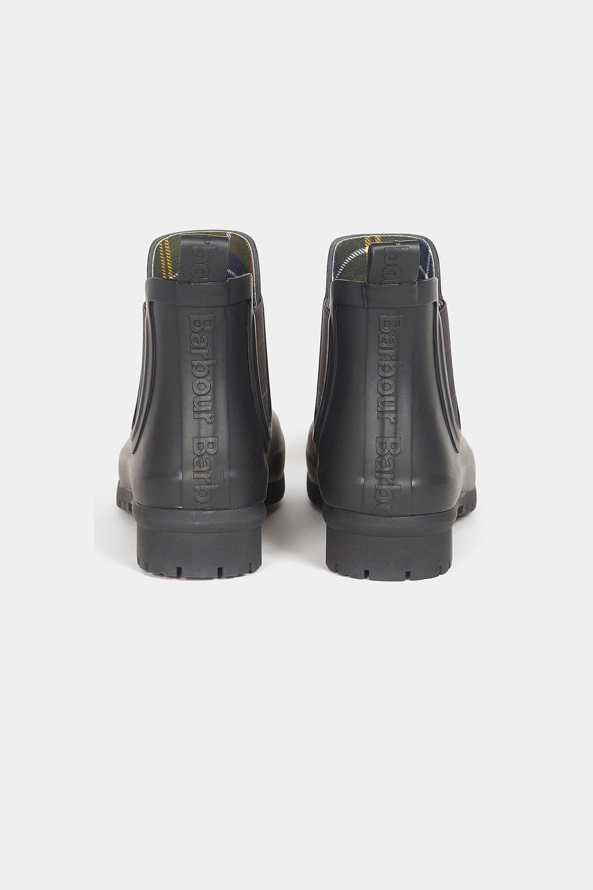 Kingham Chelsea Welly