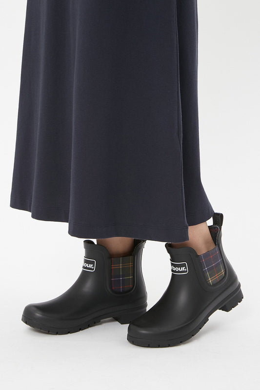 Kingham Chelsea Gummistiefel
