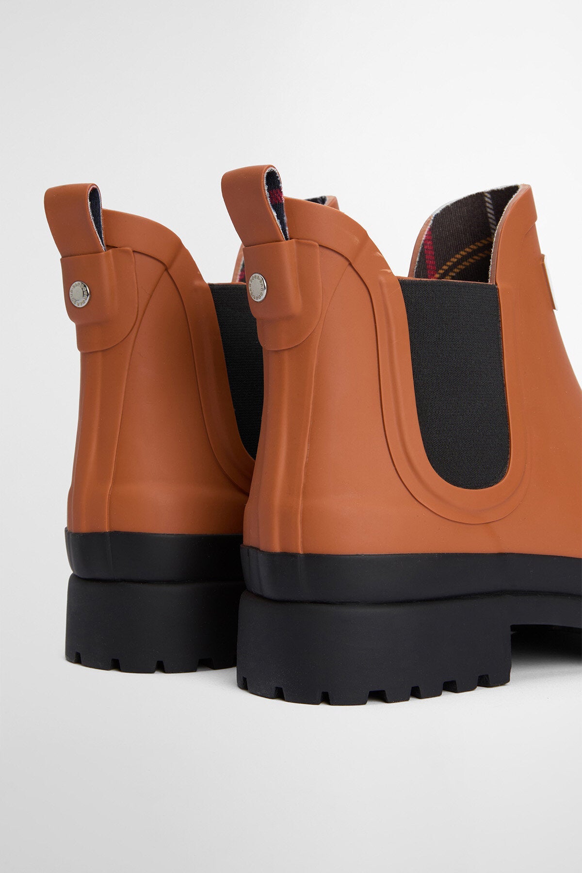 Mallow Wellingtons