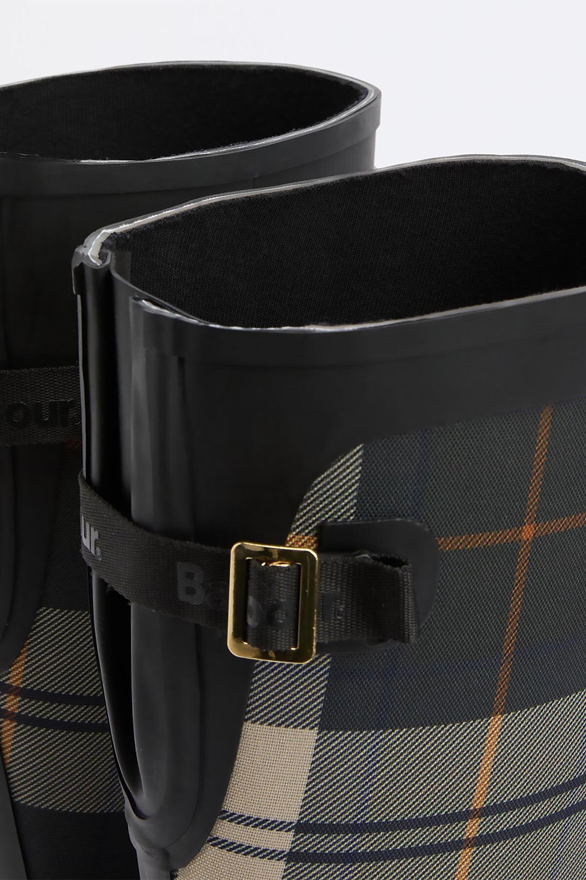 Dena Wellington Boots
