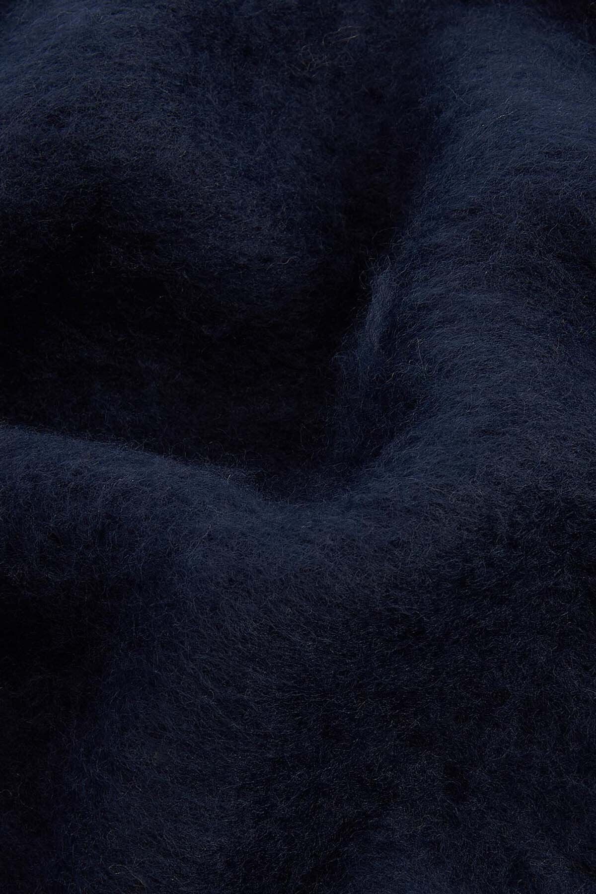 Ellison Scarf