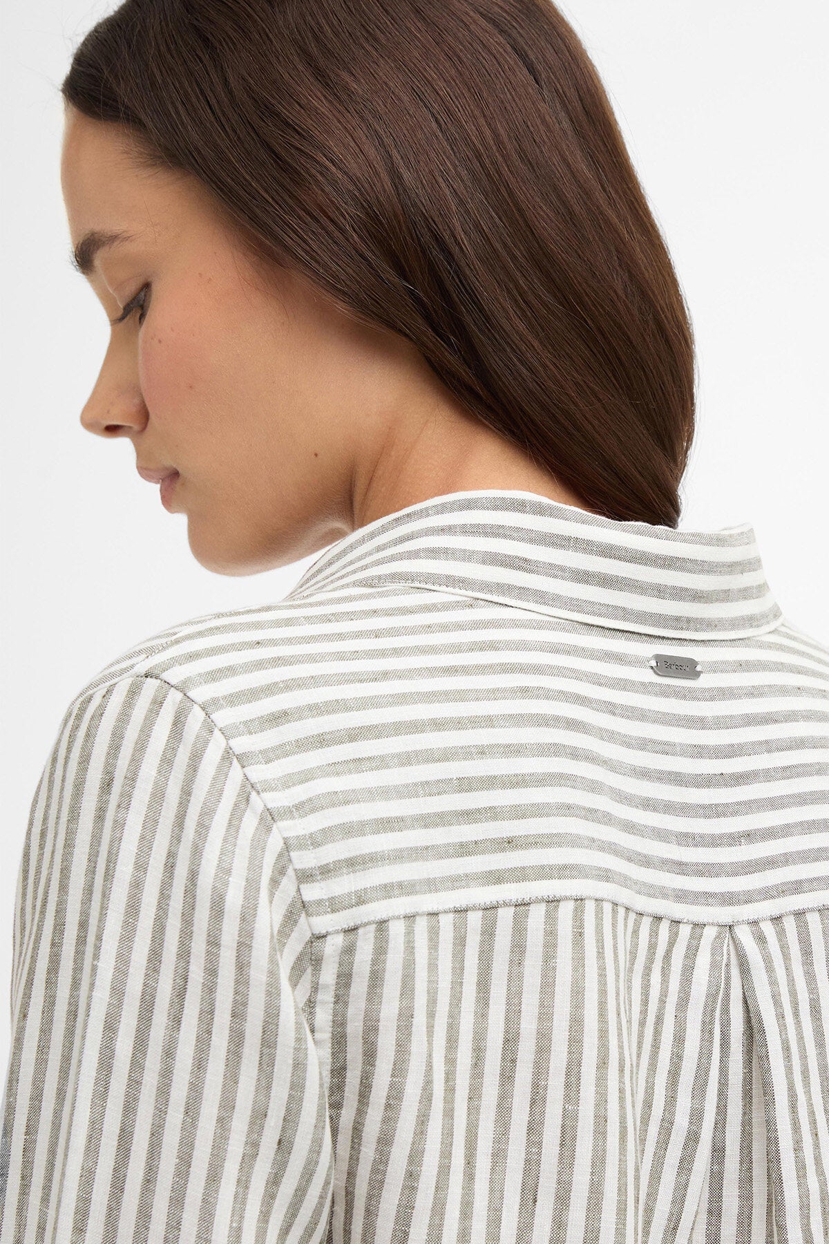 Marine Shirt