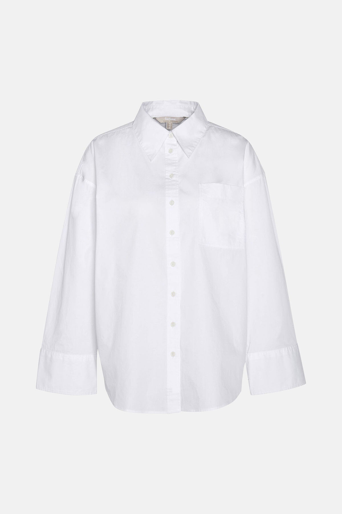 Angela Shirt