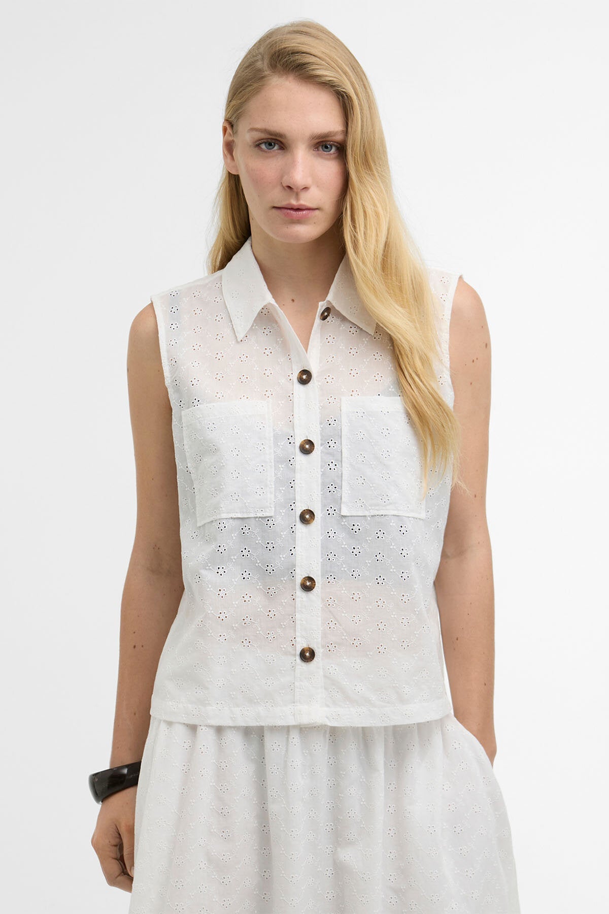 Melody Shirt