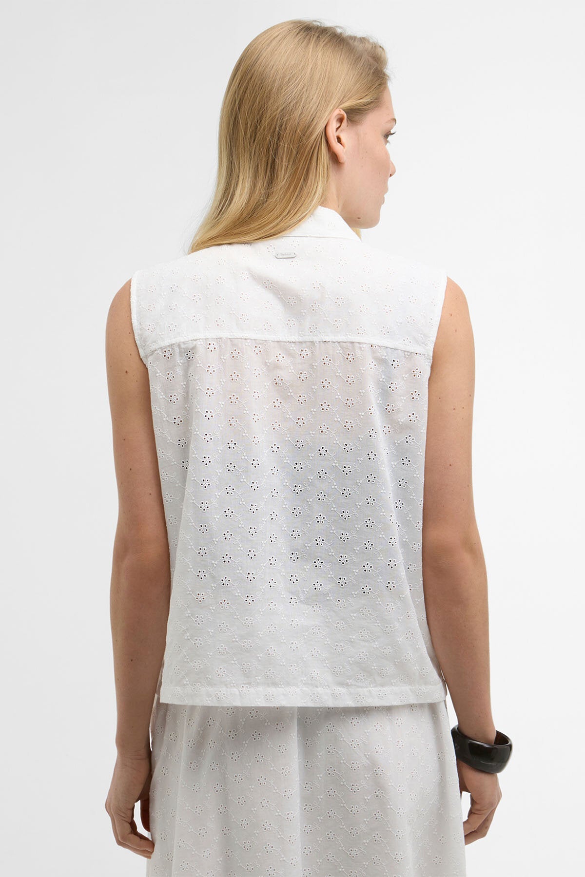 Melody Shirt