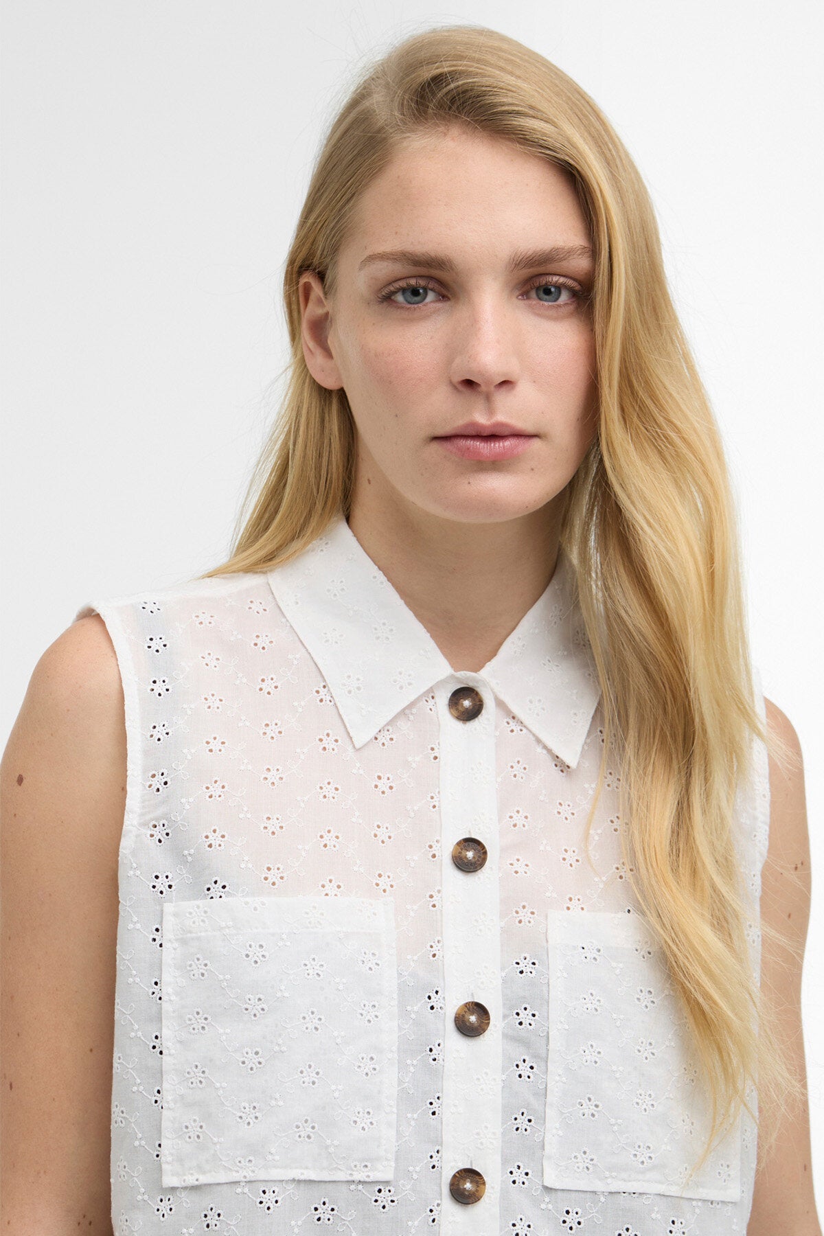 Melody Shirt