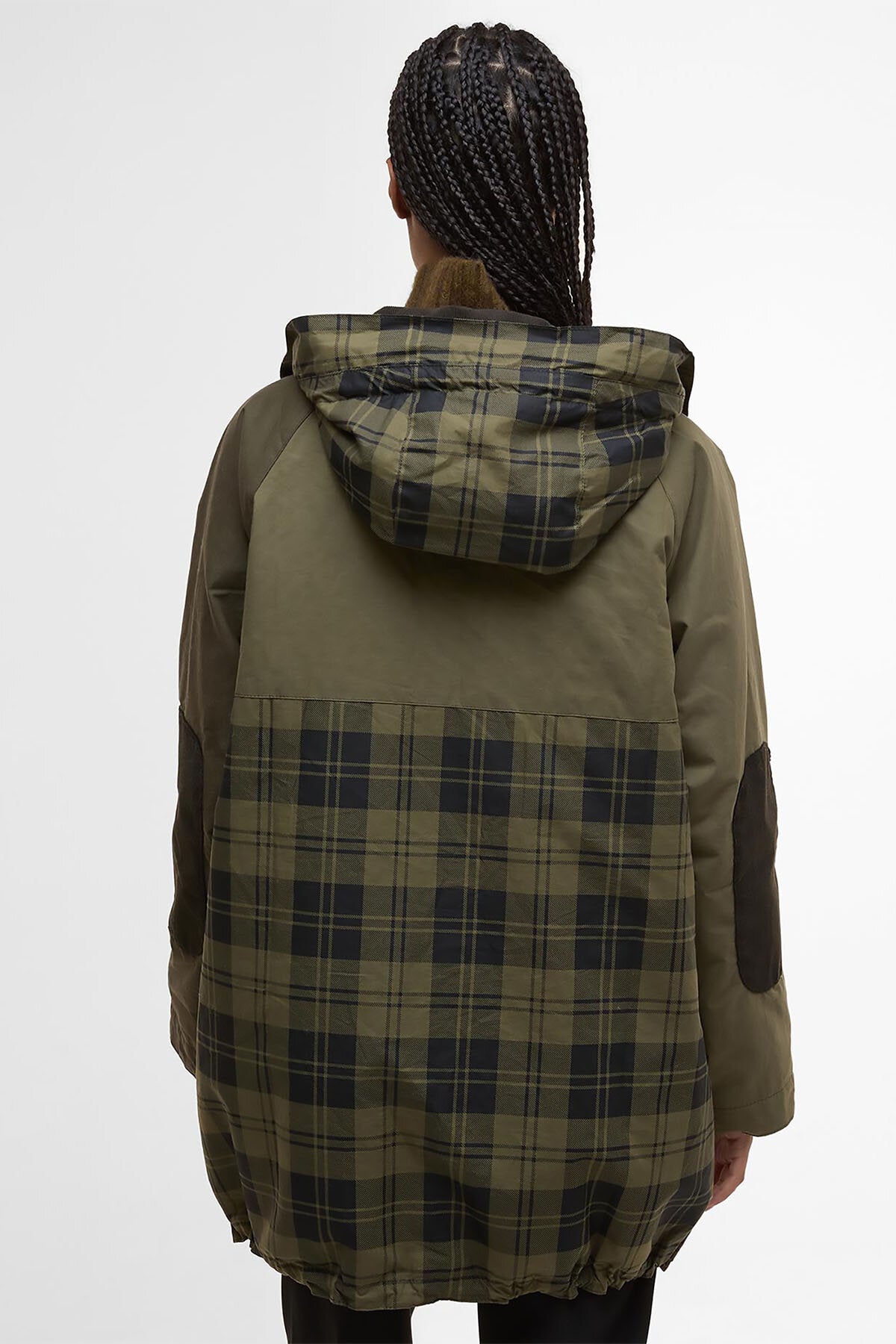 Shelley Showerproof Jacket