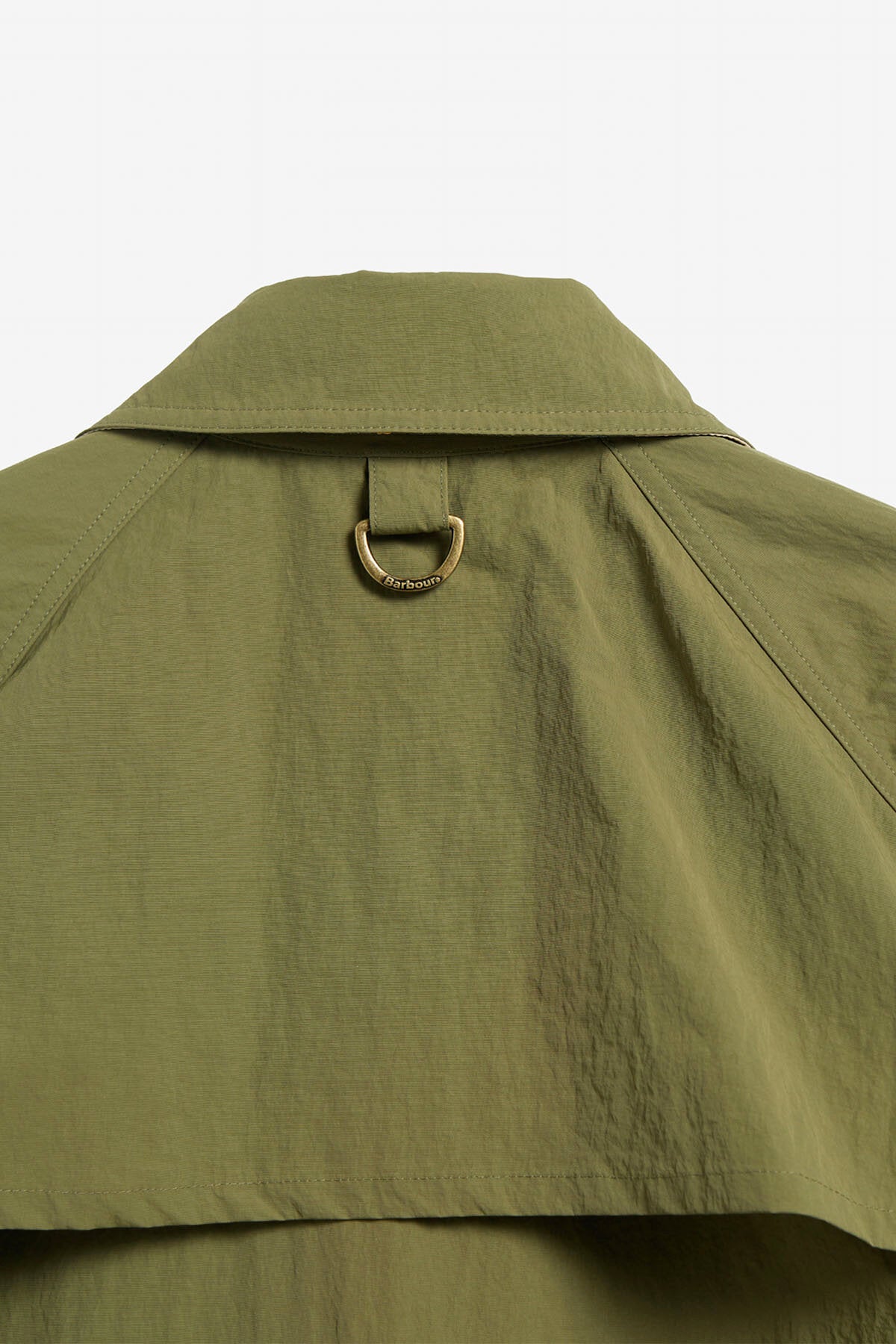 Debbie Showerproof Jacket