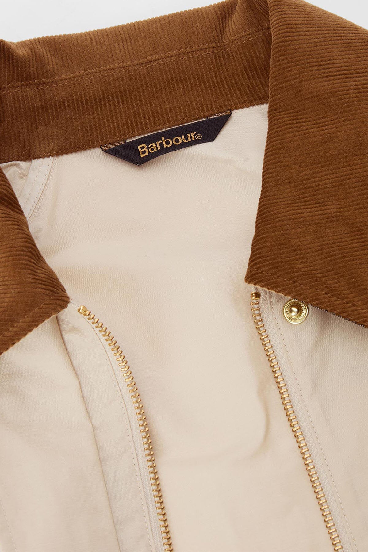 Medland Showerproof Jacket